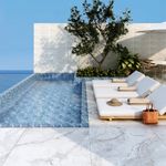 16764-PORCELANATO-ESMALTADO-20X20-MARMOLIZADO-BRILLO-SE21015-VESUBIO-AZUL