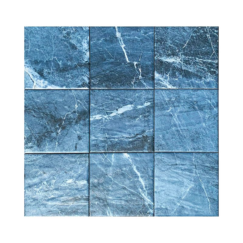 porcelanato-esmaltado-20x20cm-vesubio-azul-marmolizado-brillo-san16764-2