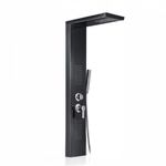 columna-de-ducha-lusso-black-appolo-san17690-1