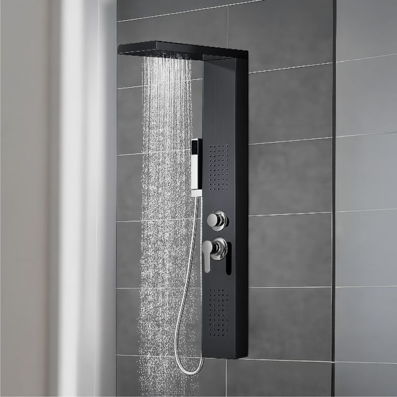 columna-de-ducha-lusso-black-appolo-san17690-2