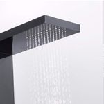 columna-de-ducha-lusso-black-appolo-san17690-3