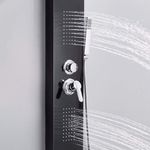 columna-de-ducha-lusso-black-appolo-san17690-4