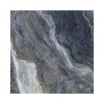 porcelanato-esmaltado-marmolizado-pulido-galaxy-azul-120x120-keratile-17552-2