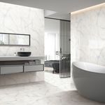 ceramico-mayolica-30x90cm-palmetto-mix-marmolizado-brillo-san17716-1