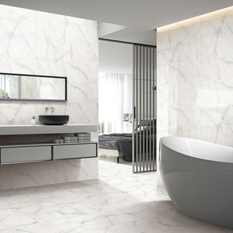 ceramico-mayolica-30x90cm-palmetto-mix-marmolizado-brillo-san17716-1