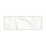 ceramico-mayolica-30x90cm-palmetto-mix-marmolizado-brillo-san17716-2