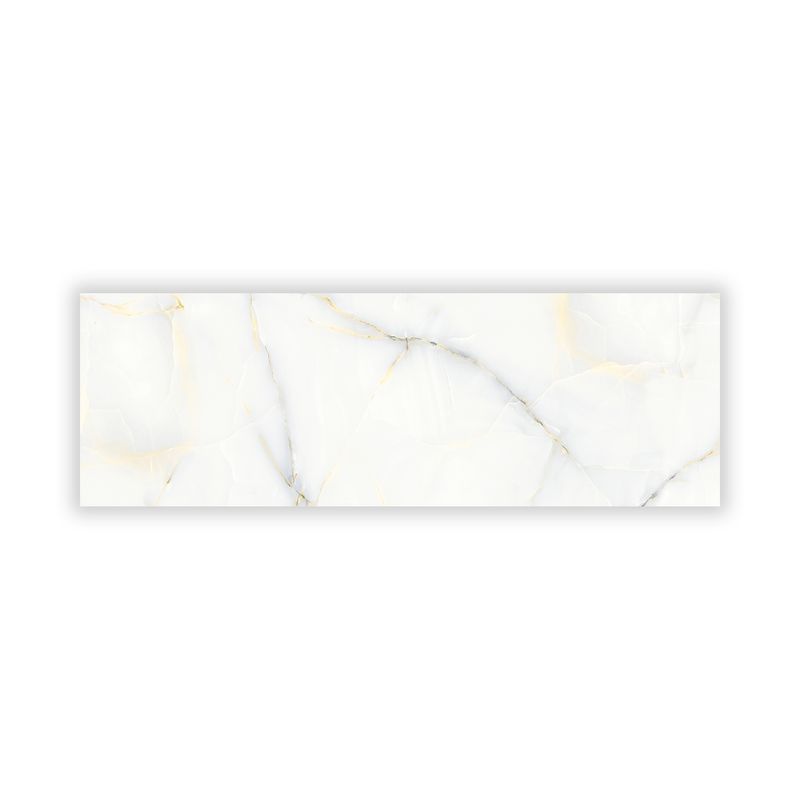 ceramico-mayolica-30x90cm-palmetto-mix-marmolizado-brillo-san17716-2