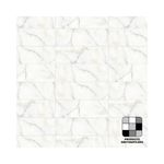 ceramico-mayolica-30x90cm-palmetto-mix-marmolizado-brillo-san17716-3