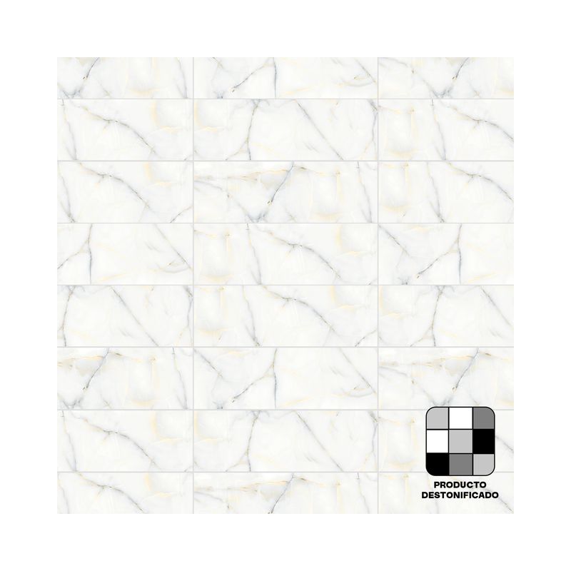 ceramico-mayolica-30x90cm-palmetto-mix-marmolizado-brillo-san17716-3