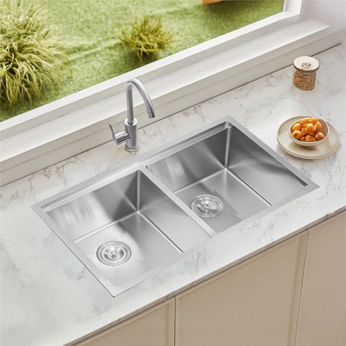 Lavadero de Cocina Cala Appolo