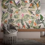 ceramico-mayolica-60x120cm-flora-rt-floral-semimate-rectificado-san16036-1