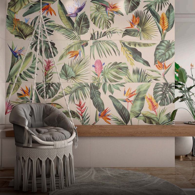 ceramico-mayolica-60x120cm-flora-rt-floral-semimate-rectificado-san16036-1