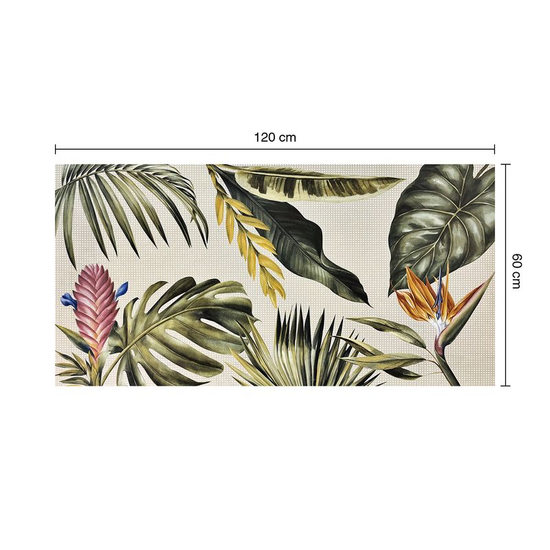 ceramico-mayolica-60x120cm-flora-rt-floral-semimate-rectificado-san16036-3
