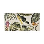 ceramico-mayolica-60x120cm-flora-rt-floral-semimate-rectificado-san16036-2