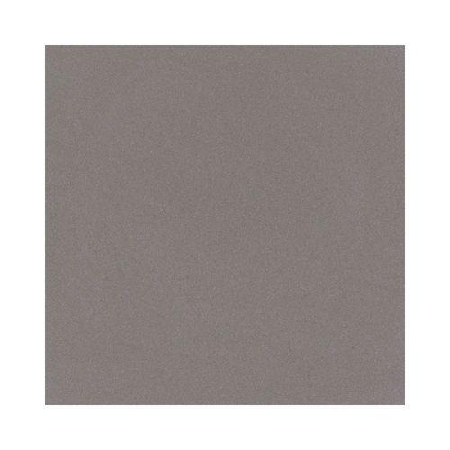 Porcelanato Todo Masa 60x60cm Sal y Pimienta Gris Granito Mate Rectificado