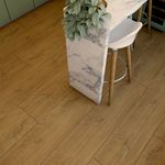 porcelanato-esmaltado-madera-mate-amberly-beige-30x150-vitacer-san17048