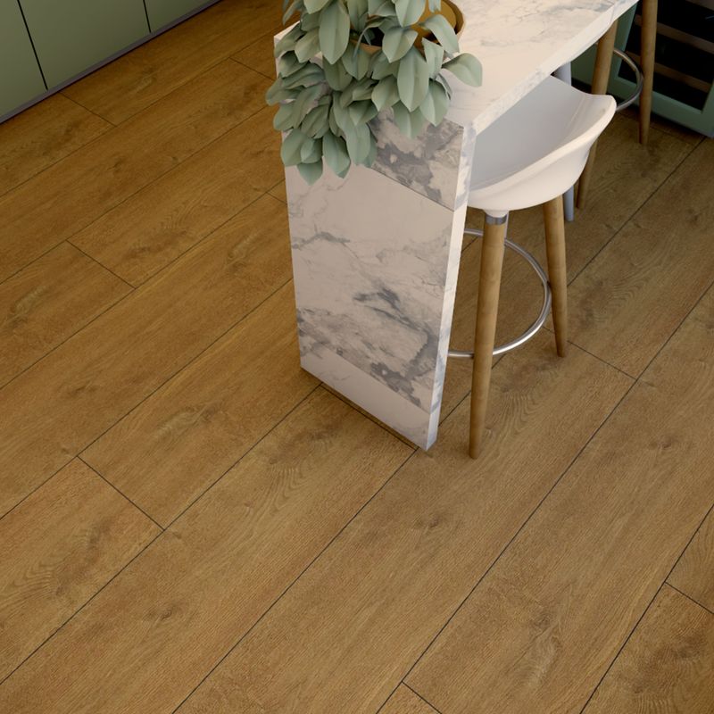 porcelanato-esmaltado-madera-mate-amberly-beige-30x150-vitacer-san17048