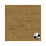 porcelanato-esmaltado-madera-mate-amberly-beige-30x150-vitacer-17048-3