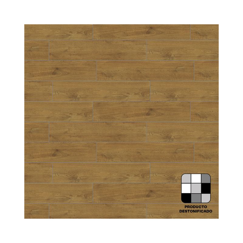 porcelanato-esmaltado-madera-mate-amberly-beige-30x150-vitacer-17048-3