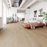 porcelanato-esmaltado-madera-mate-ripley-beige-150x30-alaplana-14161-1