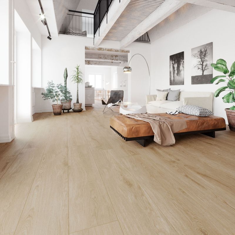 porcelanato-esmaltado-madera-mate-ripley-beige-150x30-alaplana-14161-1