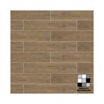 porcelanato-esmaltado-madera-mate-ripley-marron-150x30-alaplana-14141-3