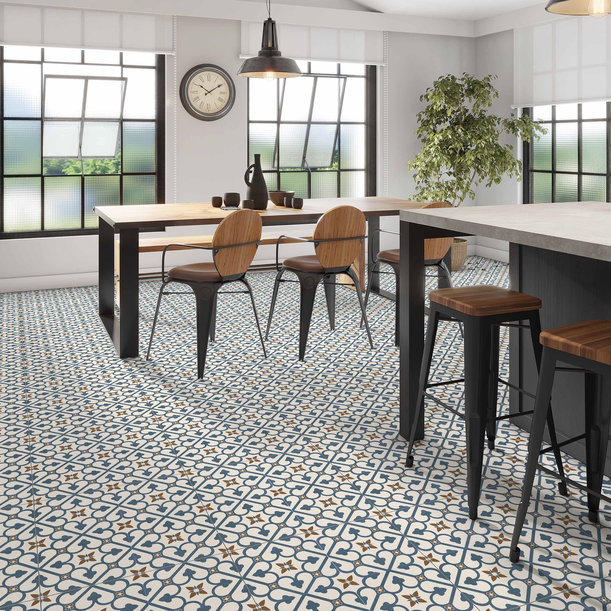 porcelanato-esmaltado-45x45-brighton-blue-vintage-mate-san17871-1