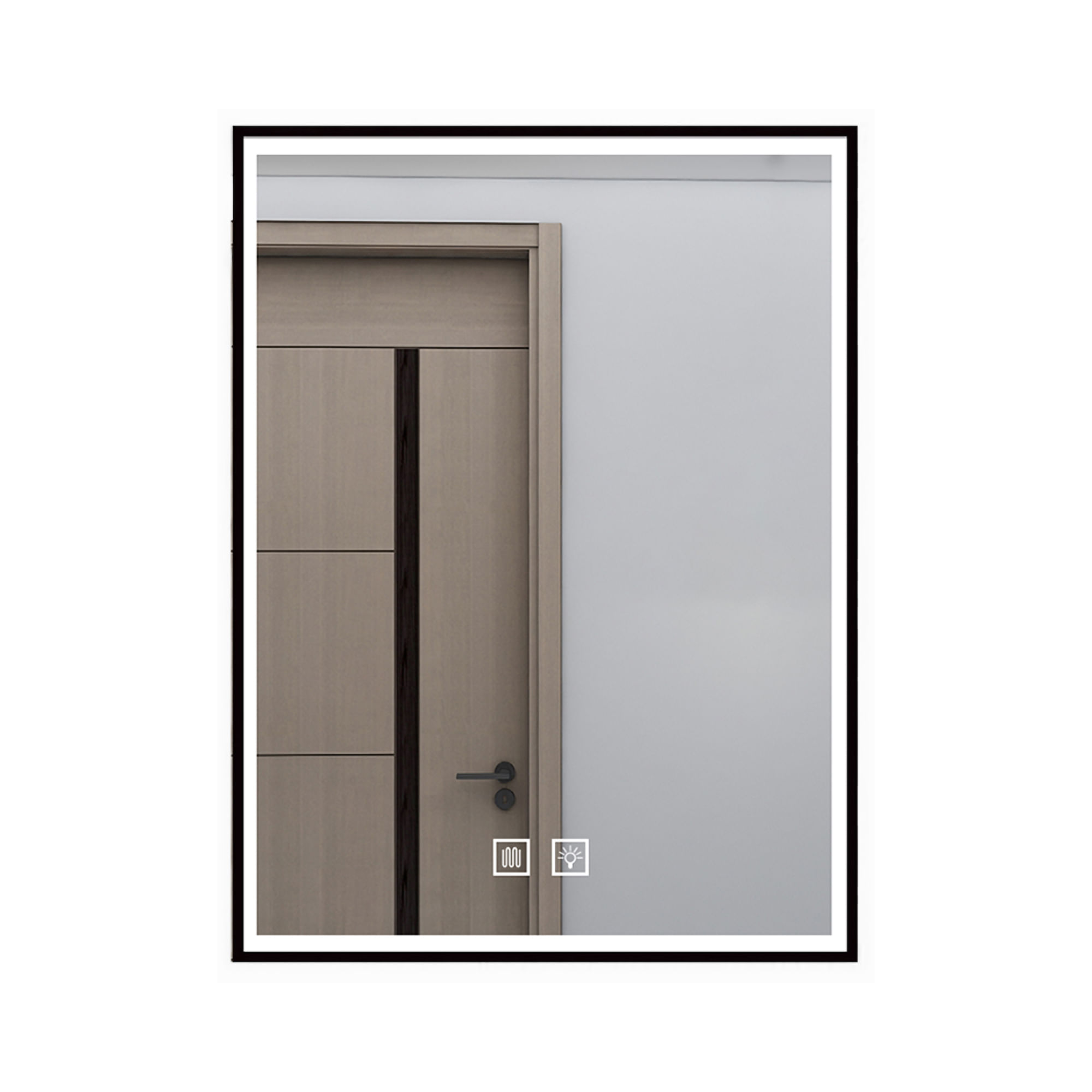 17558---PRODUCTO_2