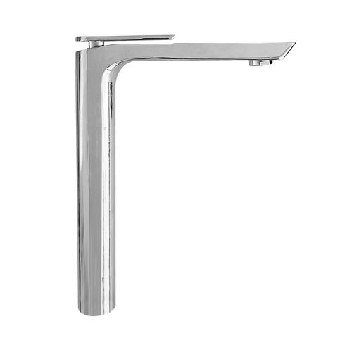 Monocomando Lavatorio Alta Eleganza Chrome Appolo