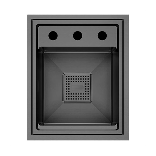 Lavadero de Cocina Niza Appolo