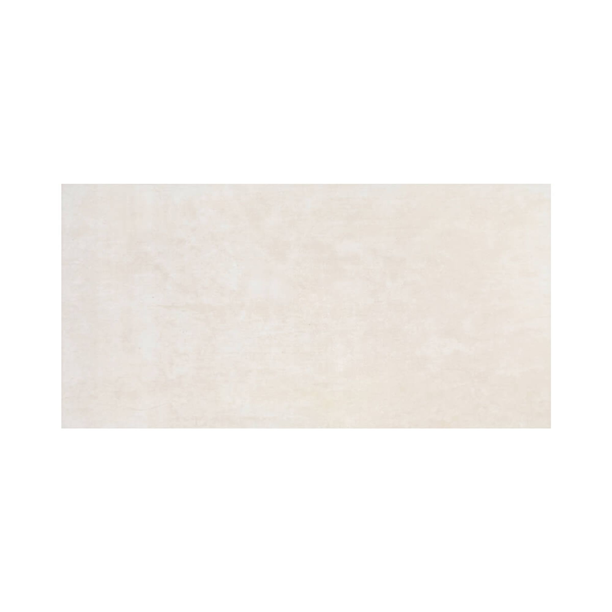 18500_3