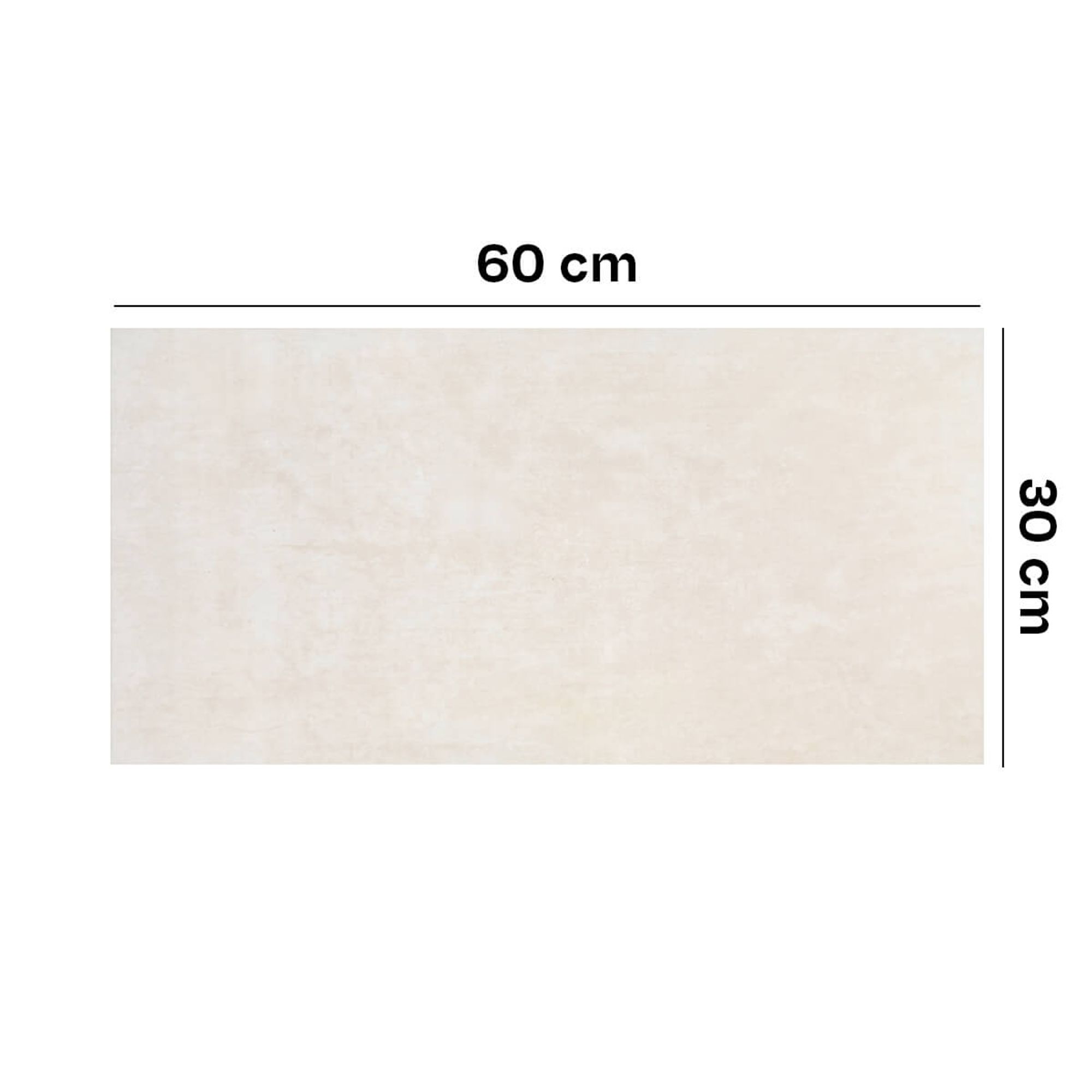 18500_4