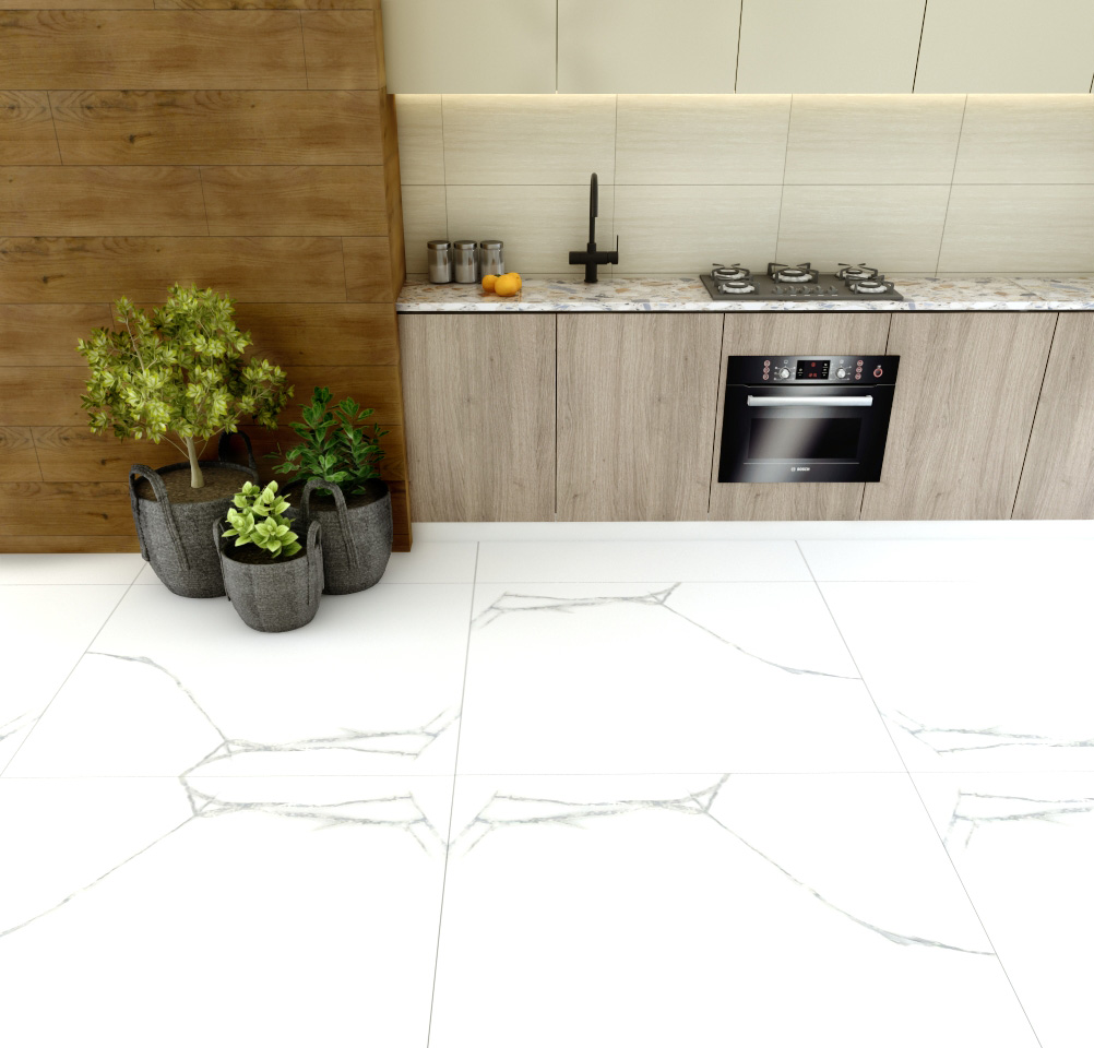 Cocina Tradicional
